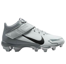 Nike Force Trout 8 Keystone