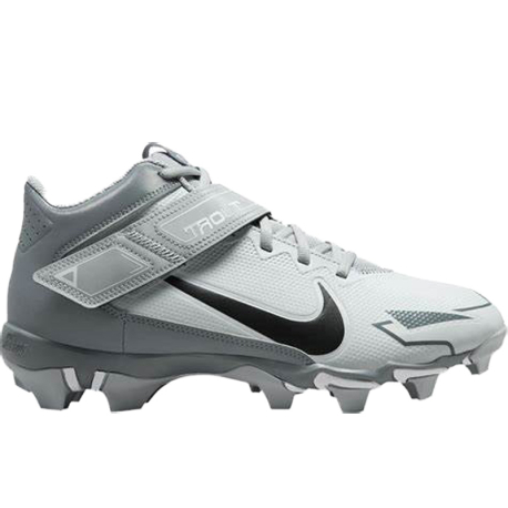 Nike Force Trout 8 Keystone