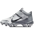 Nike Force Trout 8 Keystone