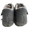 Nike Force Trout 8 Keystone