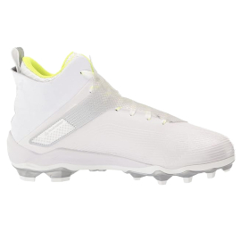 Under Armour Highlight Hammer