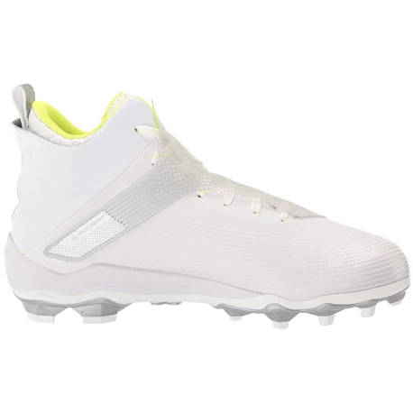 Under Armour Highlight Hammer