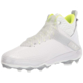 Under Armour Highlight Hammer