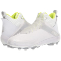 Under Armour Highlight Hammer