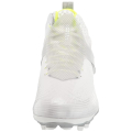Under Armour Highlight Hammer