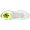 Under Armour Highlight Hammer
