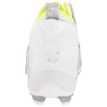 Under Armour Highlight Hammer