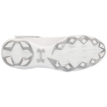 Under Armour Highlight Hammer