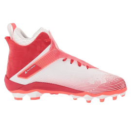 Under Armour Highlight Hammer
