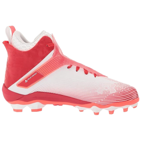 Under Armour Highlight Hammer