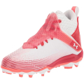 Under Armour Highlight Hammer