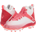 Under Armour Highlight Hammer
