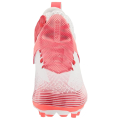 Under Armour Highlight Hammer