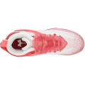 Under Armour Highlight Hammer