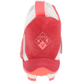 Under Armour Highlight Hammer