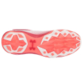 Under Armour Highlight Hammer