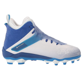 Under Armour Highlight Hammer