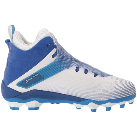 Under Armour Highlight Hammer