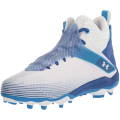 Under Armour Highlight Hammer