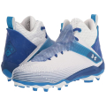 Under Armour Highlight Hammer