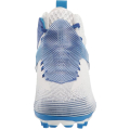 Under Armour Highlight Hammer