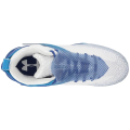 Under Armour Highlight Hammer