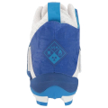 Under Armour Highlight Hammer