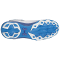 Under Armour Highlight Hammer