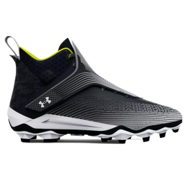Under Armour Highlight Hammer