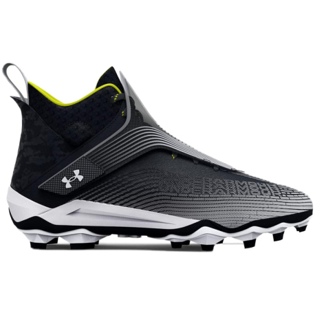 Under Armour Highlight Hammer