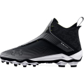 Under Armour Highlight Hammer