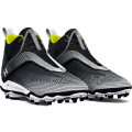 Under Armour Highlight Hammer