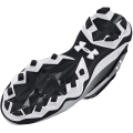 Under Armour Highlight Hammer