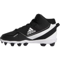 Adidas Icon 7 Mid