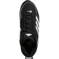 Adidas Icon 7 Mid