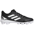 Adidas PureHustle 2 MD