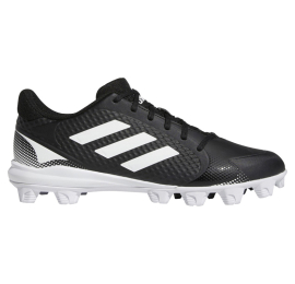 Adidas PureHustle 2 MD