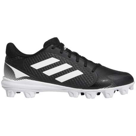 Adidas PureHustle 2 MD