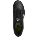Adidas PureHustle 2 MD