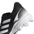 Adidas PureHustle 2 MD
