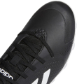 Adidas PureHustle 2 MD