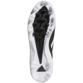 Adidas PureHustle 2 MD