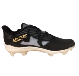 Adidas Afterburner