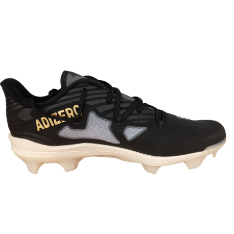 Adidas Afterburner