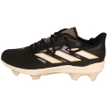 Adidas Afterburner