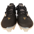 Adidas Afterburner