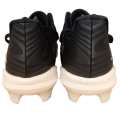 Adidas Afterburner