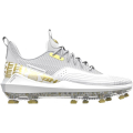 Under Armour Harper 7 Elite Low TPU