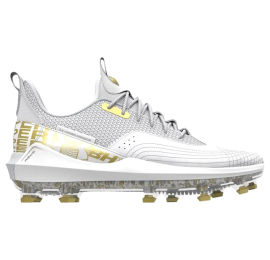 Under Armour Harper 7 Elite Low TPU