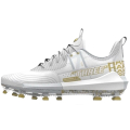 Under Armour Harper 7 Elite Low TPU